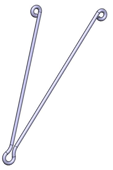 2018-03-14 09_17_31-Auspuffhalter.CATPart.jpg