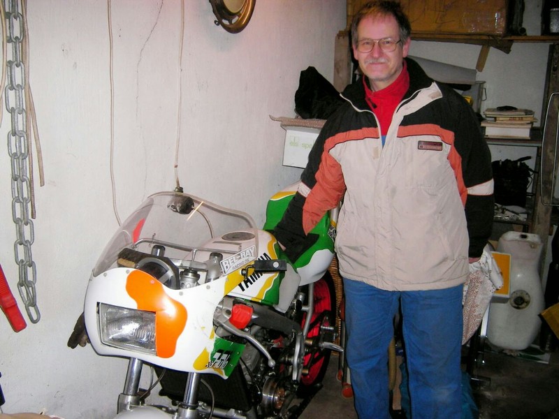 Garage Sinnersdorf.jpg
