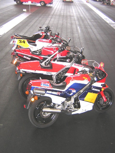 M3.JPG