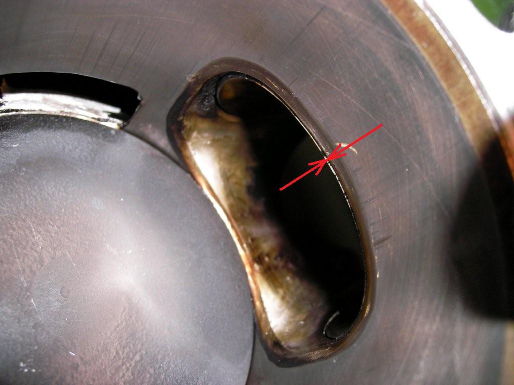 SANY0777.jpg