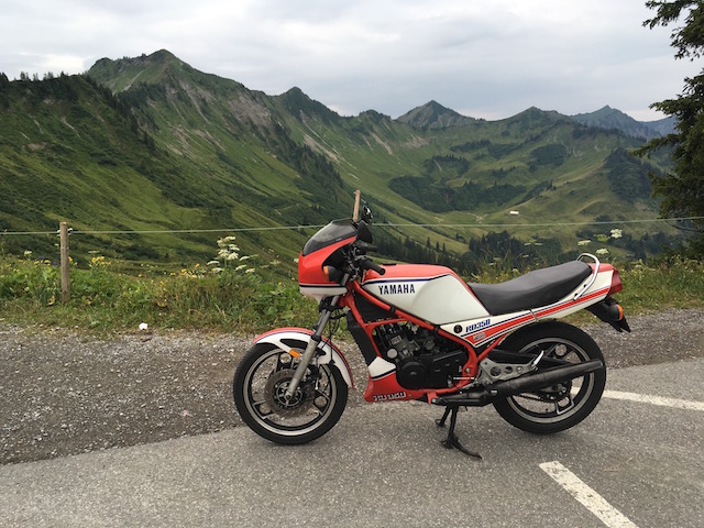 RD Ausfahrt_220718.jpg