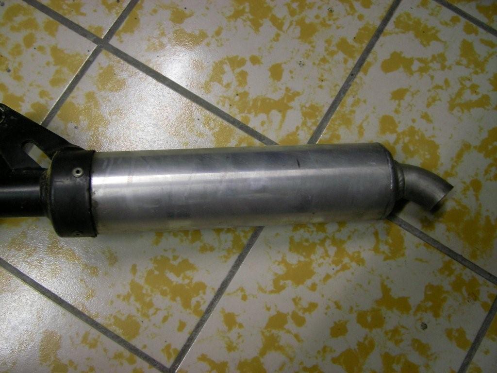 SANY2298.jpg