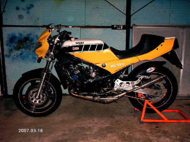 imag0040.JPG
