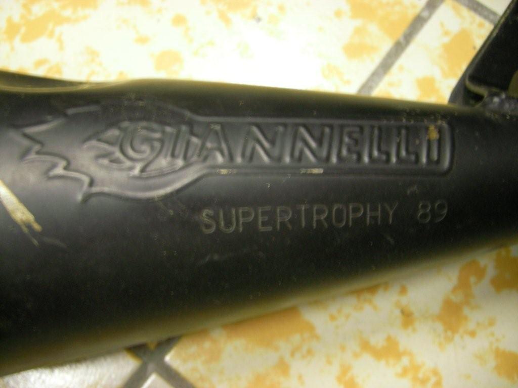 SANY2297.jpg