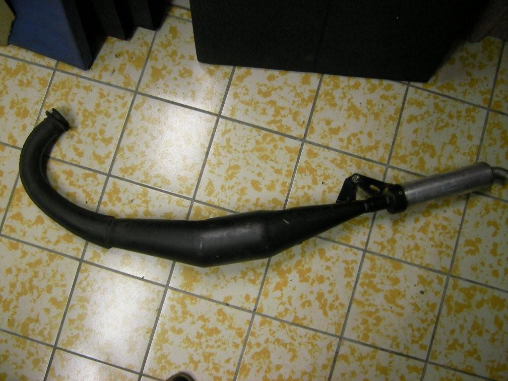 SANY2296.jpg