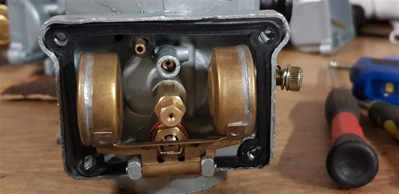 20180926_210742 (800 x 389).jpg
