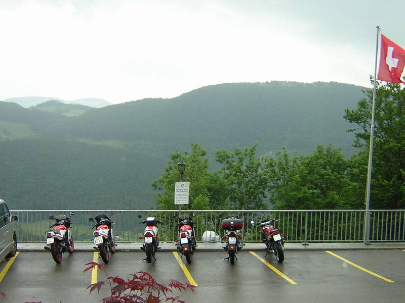 RD-CH-Treffen-2008-1.JPG