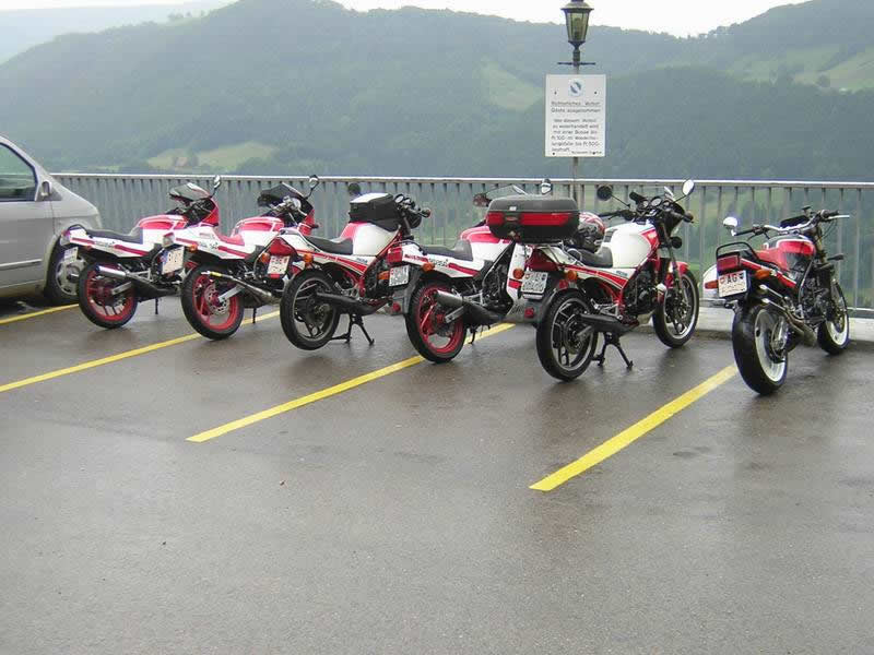 RD-CH-Treffen-2008-2.JPG