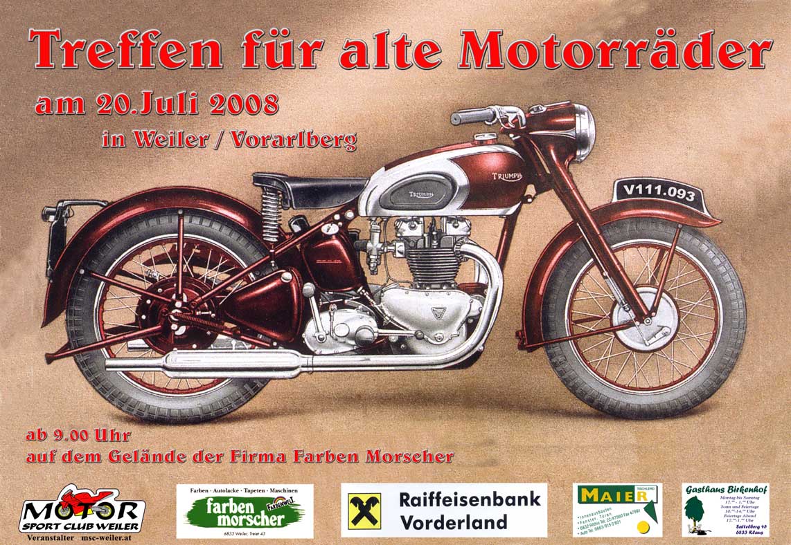Treffen für alte Motorräder.jpg