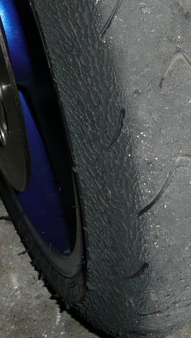 Harzring_bei_32Grad.JPG