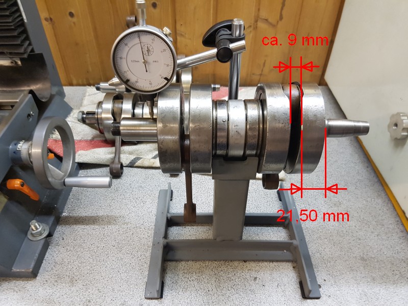 RD-AC_KW-02.jpg