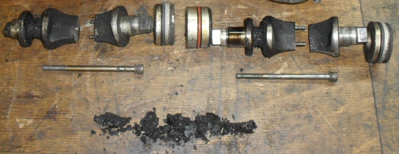 YPVS-Wellen vorher 1.JPG