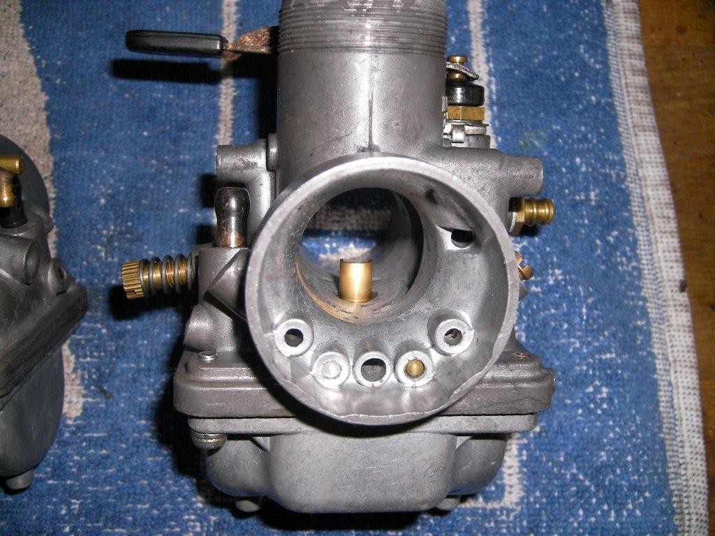 SANY2371.jpg