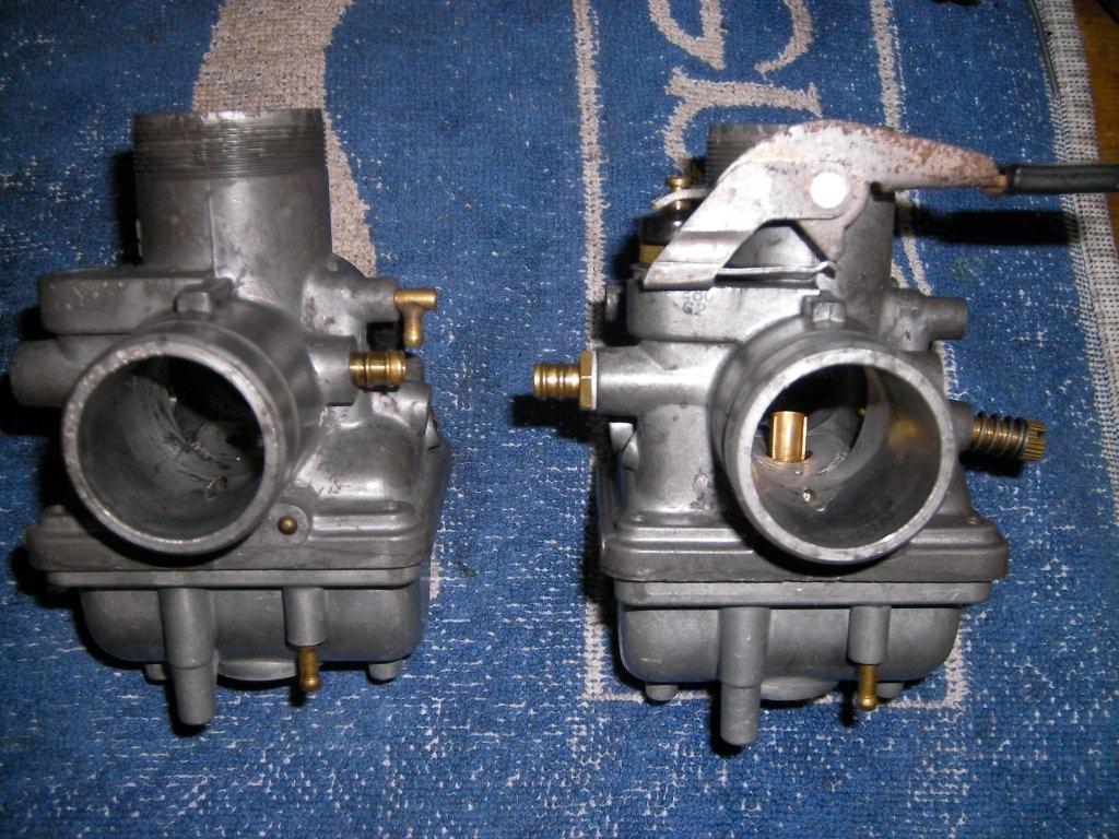 SANY2370.jpg