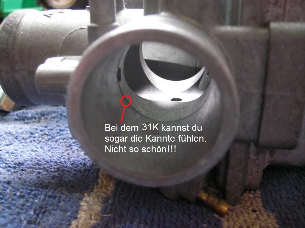 SANY2381.jpg