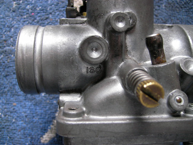 SANY2385.JPG