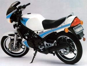83rd350-eu-31Kblue-300w.jpg