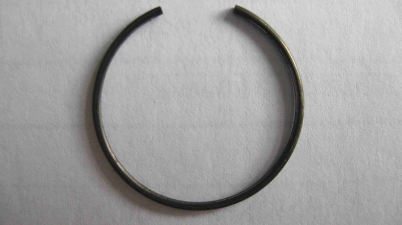 Ring_507.jpg