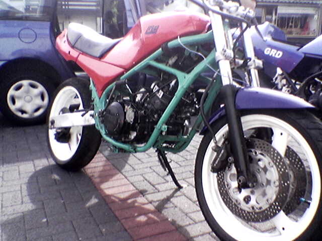Bild027.jpg