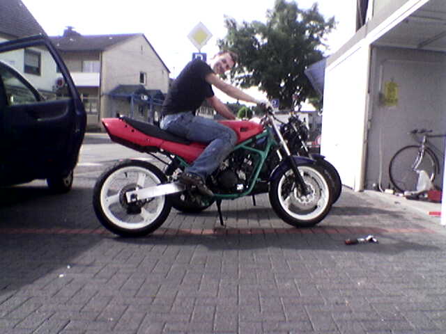 Bild030.jpg