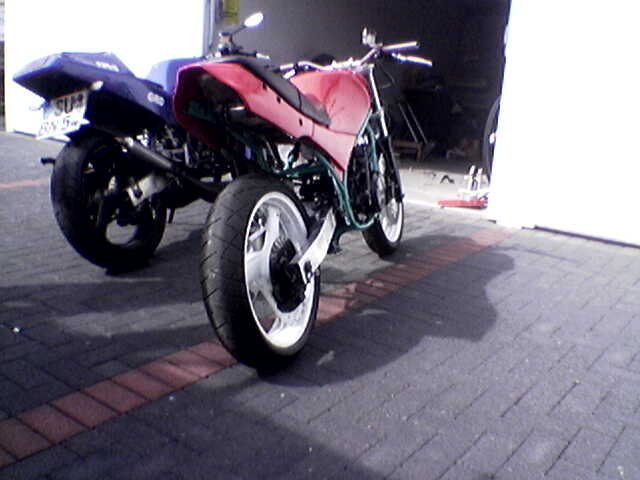Bild028.jpg