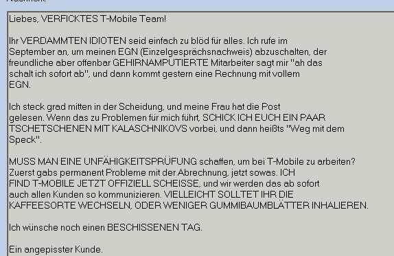 Beschwerde.jpg