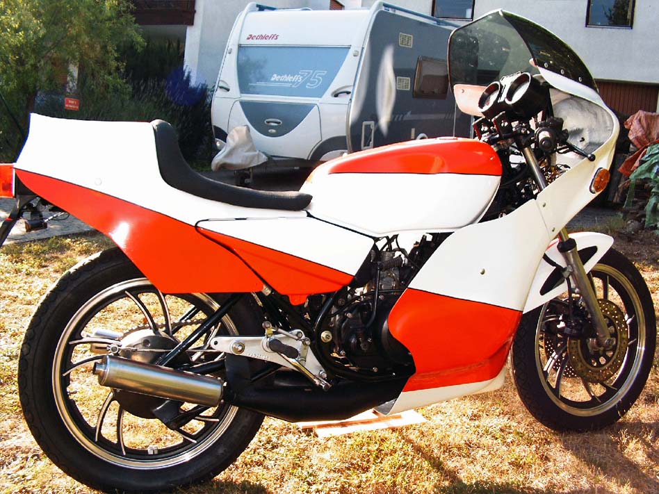 RD_250_b.jpg