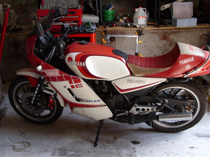 SN850857 (Medium).JPG