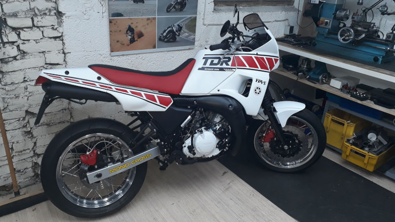 TDR03.jpg