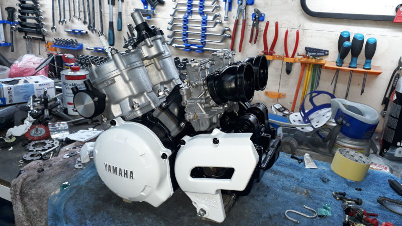 TDR02.jpg