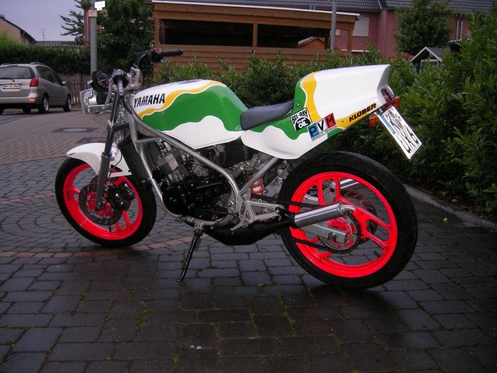 SANY2509.jpg