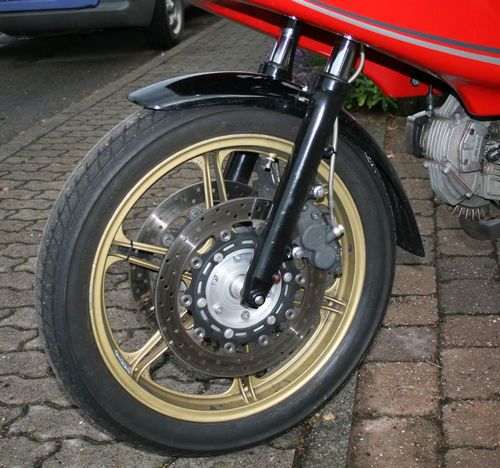 080703 Pantah Bremsenumbau 1.jpg
