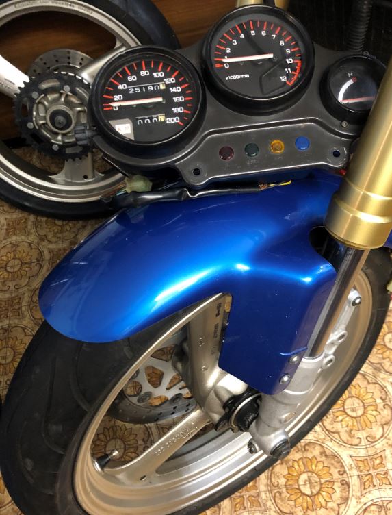 17 Zoll mit 31K Tacho.JPG