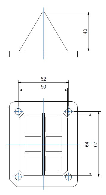 Skizze_TZR125R-SP_Membrangehäuse.JPG