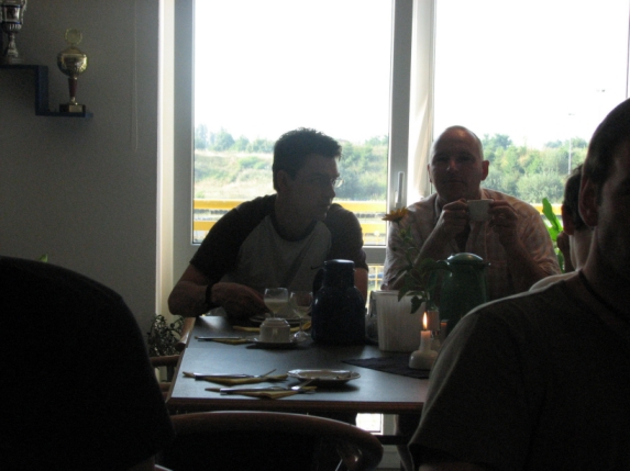 2008_07 Harzring 095.jpg