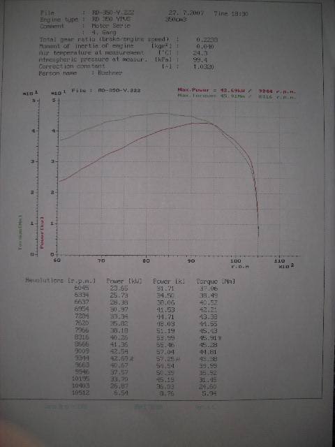 SANY2560.JPG