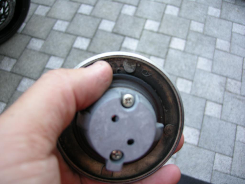 DSCN0771.JPG