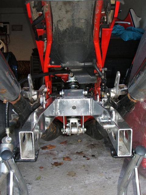 DSCF1212.JPG