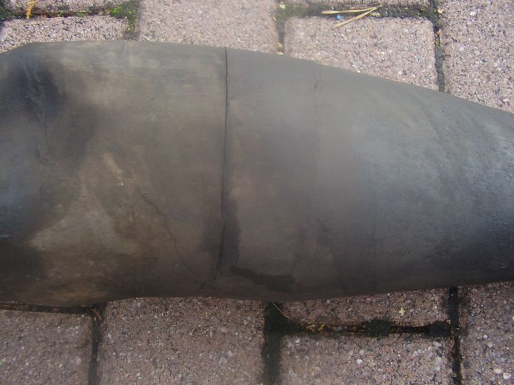 auspuffriss_rs250_3_klein.jpg