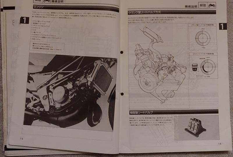 SDRhandbuch1B.jpg