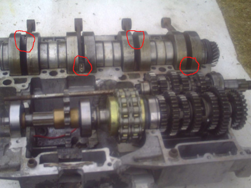 rd500motor.jpg