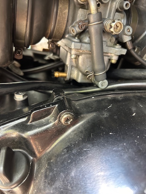 Vergaser re RD350 Aug 2024.jpg