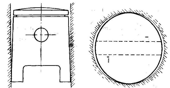 piston_shape_.JPG