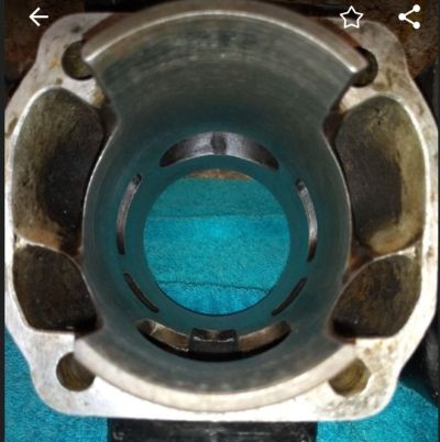 Screenshot 2024-11-28 193933.jpg1.jpg