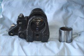 IMG_2000_thumb.jpg