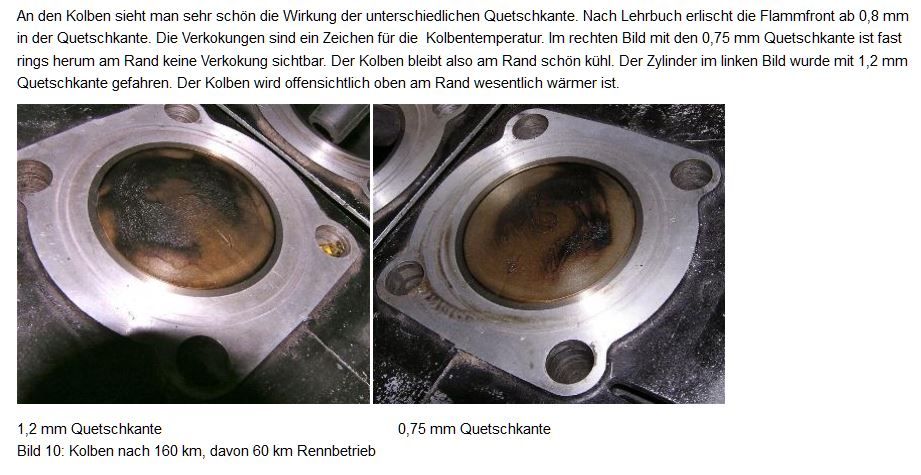 Quetschkante_1,2mm_vs_0,8mm.JPG