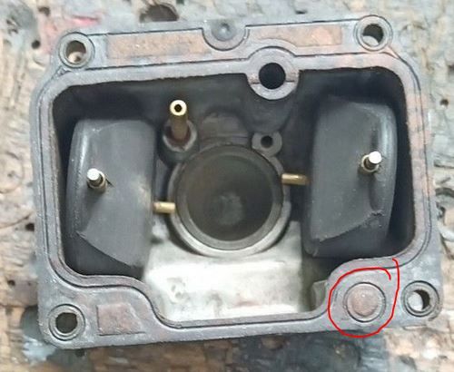 guckstu_deckel.JPG