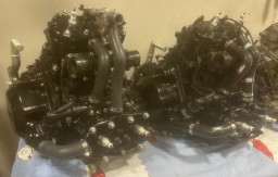 f845e85a-3ca6-47c5-9e18-6991f537201e.jpeg