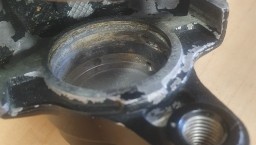 thumbnail_20250821_114635.jpg