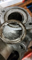 Ring2.JPG